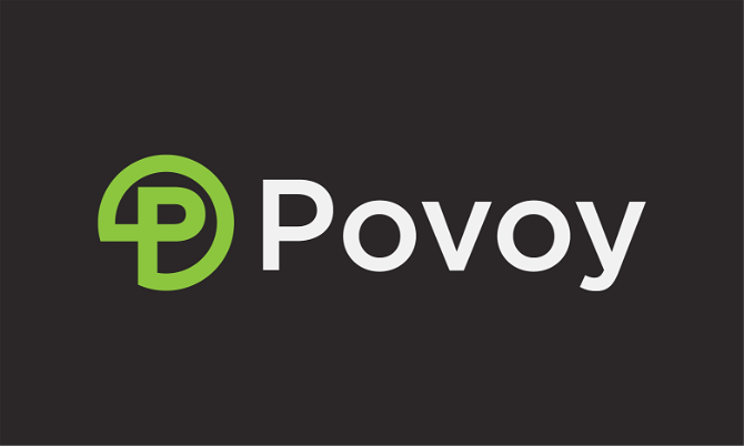 Povoy.com